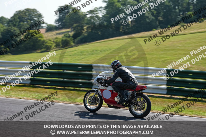 cadwell park;cadwell park photographs;cadwell trackday photographs;enduro digital images;event digital images;eventdigitalimages;peter wileman photography;racing digital images;trackday digital images;trackday photos